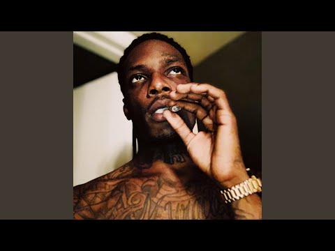 Video thumbnail QMWMXRocpY8