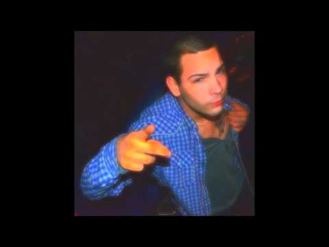 Paul Kalkbrenner feat. Afrojack (Syno Van Derbsten rmx).wmv