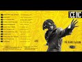 Ice Mc The Remix Album Ice N Green FULL ALBUM