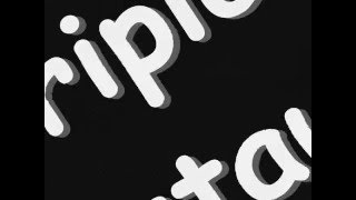 Let&#39;s Twist again!