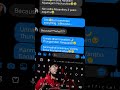 Unnala Dhan LOVE ME AGAIN Havoc Brothers WhatsApp Status Tamil ‍ Havoc Brothers