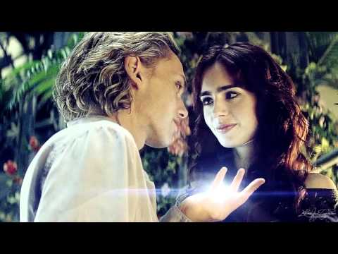 ►Multicouples | Ever ever after [w/xfoxyamanda11]