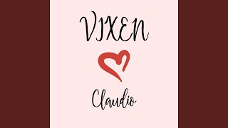 Vixen Music Video