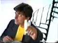 Old Indian Doordarshan Ad Wonderful Doodh Milk