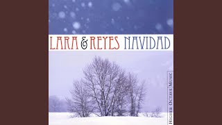 Angels We Have Heard On High