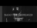 Lloyd Luther - Shoot The Messenger  [Music Video]