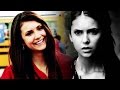 Elena Gilbert Fight Song Goodbye Elena
