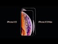 Смартфон Apple iPhone XS Max 64GB Space Gray Офіційна гарантія 3