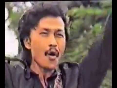 C Lalrinmawia - Zaleng hei zawng zingah