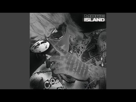 A STAR IS BORN Remix (Feat. MELOH, Paul Blanco)