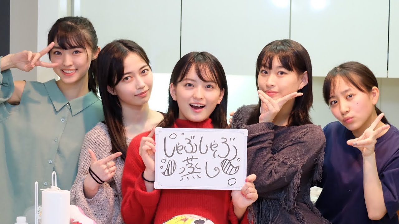 【たこ虹　卒業まであと３日】