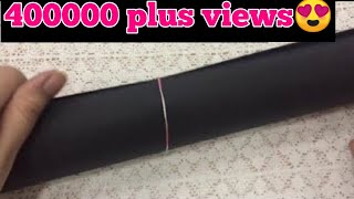 kaise birthday card greeting banaye sheet with decorate à¤‘à¤¨à¤²à¤¾à¤‡à¤¨ à¤®à¥à¤«à¥à¤¤ file to glitter  how