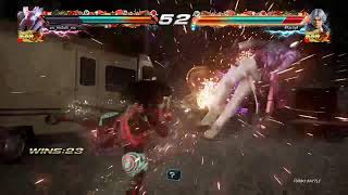 ドライブしよ2