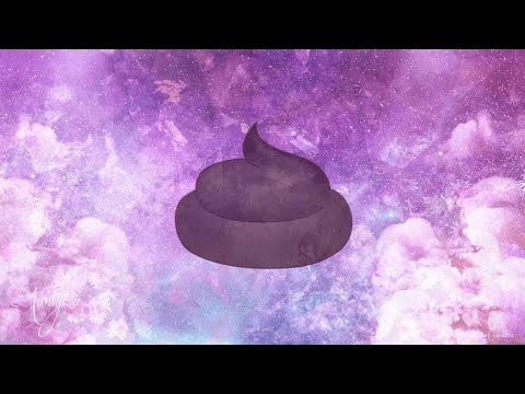 Dream Of POOP? 💗 Poop dream meaning ✨MESSAGE IS SUPPOSE TO FIND YOU!! 💗✨ 🌈💝 |COLLAB @Auntyflo  💗