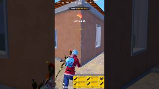Download lagu Ultimate Royale #levinho #teamvasa #pubgmobile mp3 Download lagu Ultimate Royale #levinho #teamvasa #pubgmobile mp3