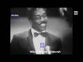 Wilson Pickett - Deborah