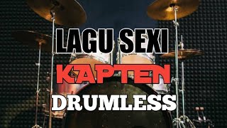 Download lagu lagu sexi kapten drumless/tanpa drum/no drum mp3 Download lagu lagu sexi kapten drumless/tanpa drum/no drum mp3