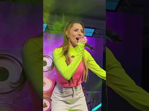 Flashback em Cantagalo - mais um evento realizado pelo Rotaract de Cantagalo/PR 🙏🕺🪩💃
