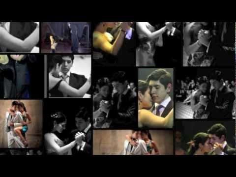 Vantangofest 2012 Promotion.mov