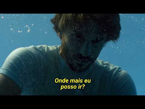 Naughty Boy, Arrow Benjamin, Beyoncé - Runnin' (Legendado)