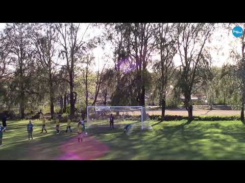 Skultorps IF - Våmbs IF