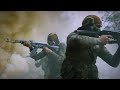 Indian Army Day WhatsApp Status Indian Army Songs Mohanlal Army Status Uri Army Movie Status