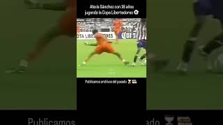 Video thumbnail image