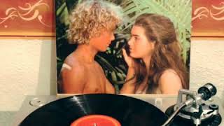 Download lagu Preview - The Blue Lagoon Soundtrack mp3 Download lagu Preview - The Blue Lagoon Soundtrack mp3