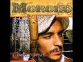 09 19:00 - 22:00 (binghi no cry) - Cosas Que ...