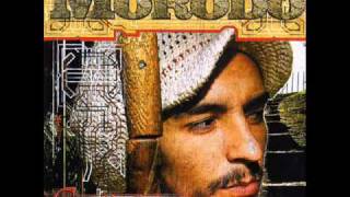 09  19:00 - 22:00 (binghi no cry)  - Cosas Que Contarte - Morodo