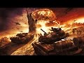 Red Alert 3 - Soviet March (Azərbaycanca Altyazılı ...