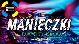 Download lagu EKWADOR MANIECZKI ❌ STARE NUTKI ❌ RETRO MIX mp3 Download lagu EKWADOR MANIECZKI ❌ STARE NUTKI ❌ RETRO MIX mp3