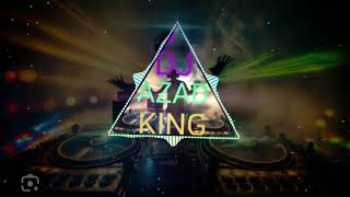 Download lagu Dj Nagesh _Voll 22 _NGS_ ft .comparison_ beet mp3 Download lagu Dj Nagesh _Voll 22 _NGS_ ft .comparison_ beet mp3