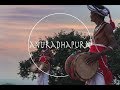 THE ANURADHAPURA GUIDE The Ancient City Of Sri Lanka