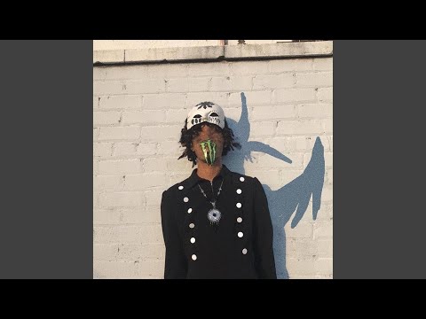 Monster Withdrawal (Untitled_0027)