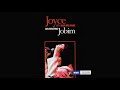 Joyce Moreno e WDR Big Band - Águas de marco