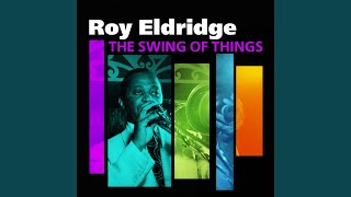 When I Grow Too Old To Dream