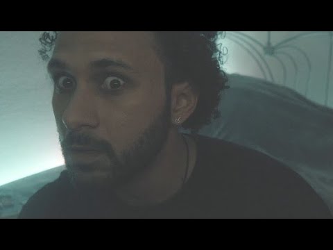 SPXTRM - BAT SHIT (Music Video)