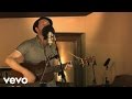 Mat Kearney - All I Have (Acoustic) 