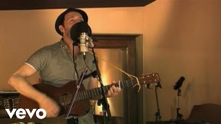 Mat Kearney - All I Have (Acoustic)