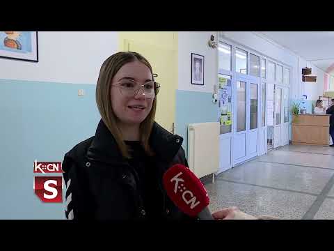 Plasman na pokrajinsku smotru recitatora