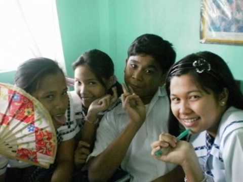 the original groUp piCtures..1-ESEP