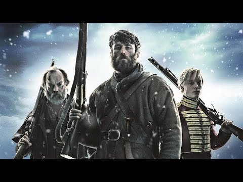 THE RENEGADE - PECCATO BARRY KEOGAN - RECENSIONE E DOPPIAGGIO EPISODIO #79