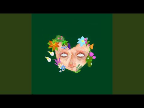 Primavera - Rakusion