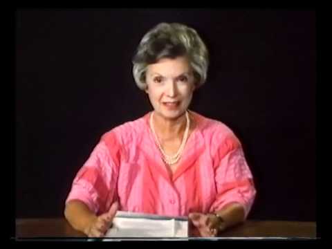 BBC TV Queen Christmas Message 1957