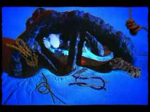 Renaldo and The Loaf - "Haul on the bowline"