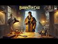 The Babbington Case ️‍ ️ Nick Carter S Strange Quest Nicholas Carter