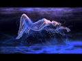 Classic Dance: Kreo - Burn for You (The Cop 4 ...