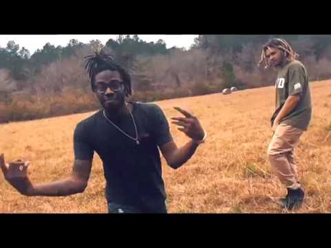 Terrance Brown - Ballin Like ft. Tony Threatt [Official Video]