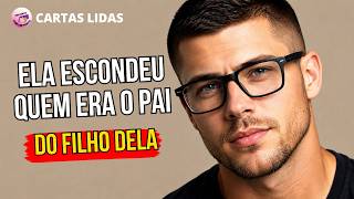 Fui apaixonado pela amiga da minha irmã por anos, até descobrir quem era o pai do filho dela